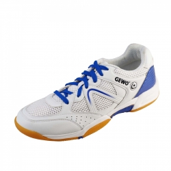 Buty Gewo Smash S.A.S.